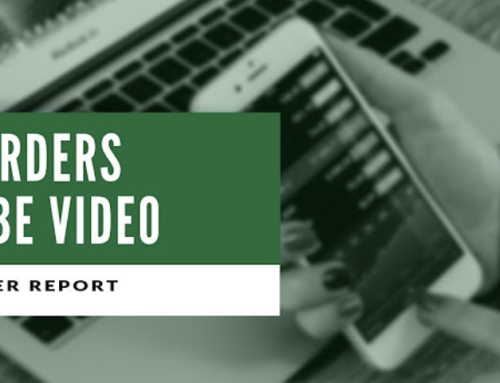 Stop Orders to Manage Risk in Penny Stock Investing